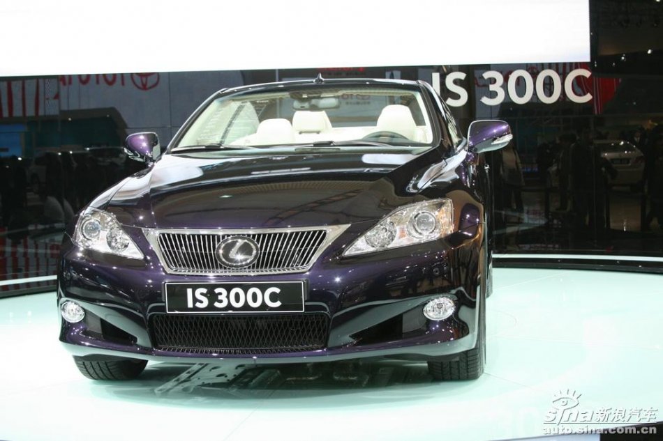 ׿˹IS300C