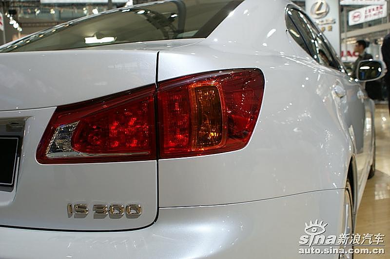 ׿˹is300