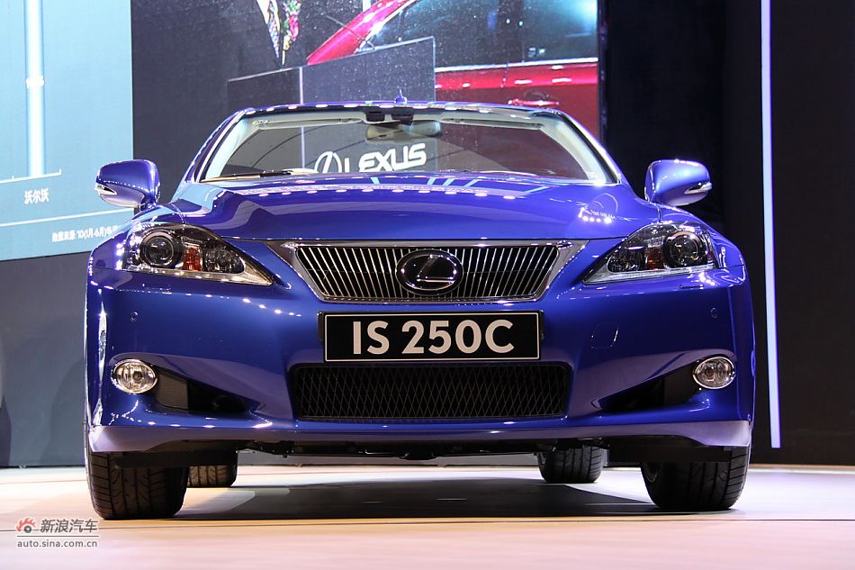 ׿˹IS250C