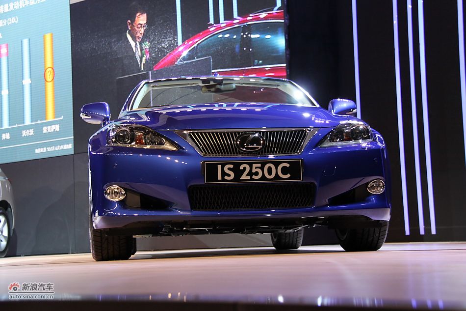 ׿˹IS250C