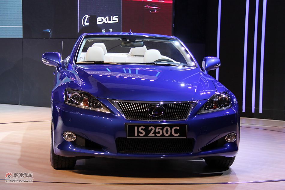 ׿˹IS250C