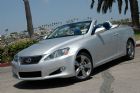 IS350 CͼƬ