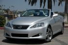 IS350 CͼƬ