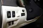 09IS300ͼƬ