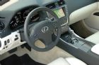 IS350 CͼƬ