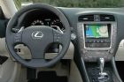 IS350 CͼƬ