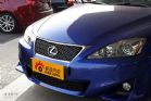 2011׿˹IS 250