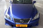 2011׿˹IS 250