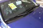 2011׿˹IS 250