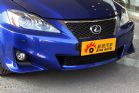 2011׿˹IS 250