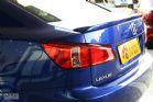 2011׿˹IS 250