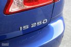2011׿˹IS 250