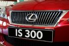 09IS300ͼƬ