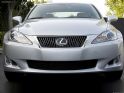 09׿˹IS350ͼƬ