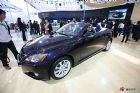 ׿˹IS300C