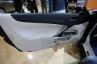 ׿˹IS300C