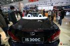 ׿˹IS300C