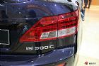 ׿˹IS300C
