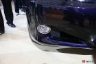 ׿˹IS300C