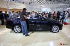 ׿˹IS300C