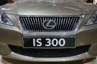 ׿˹IS300