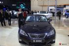 ׿˹IS300C