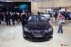 ׿˹IS300C