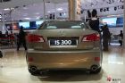 ׿˹IS300
