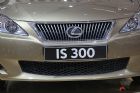 ׿˹IS300