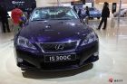 ׿˹IS300C