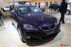 ׿˹IS300C