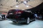 IS300C