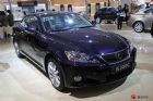 ׿˹IS300C