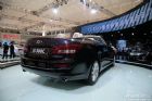 IS300C