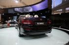 IS300C