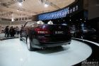 IS300C