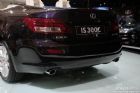 IS300C