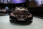 IS300C