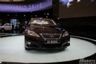 IS300C