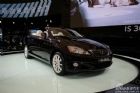 IS300C