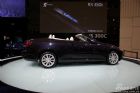 IS300C