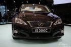 IS300C