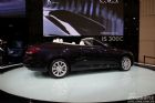 IS300C