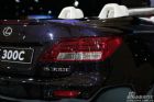 IS300C