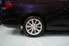 IS300C