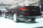 ׿˹IS300C