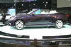 ׿˹IS300C