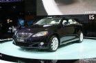 ׿˹IS300C