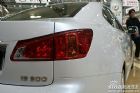 ׿˹is300