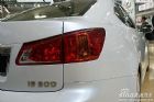 ׿˹is300